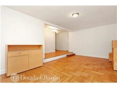Unit for sale at 230 Park Place, Brooklyn, NY 11238