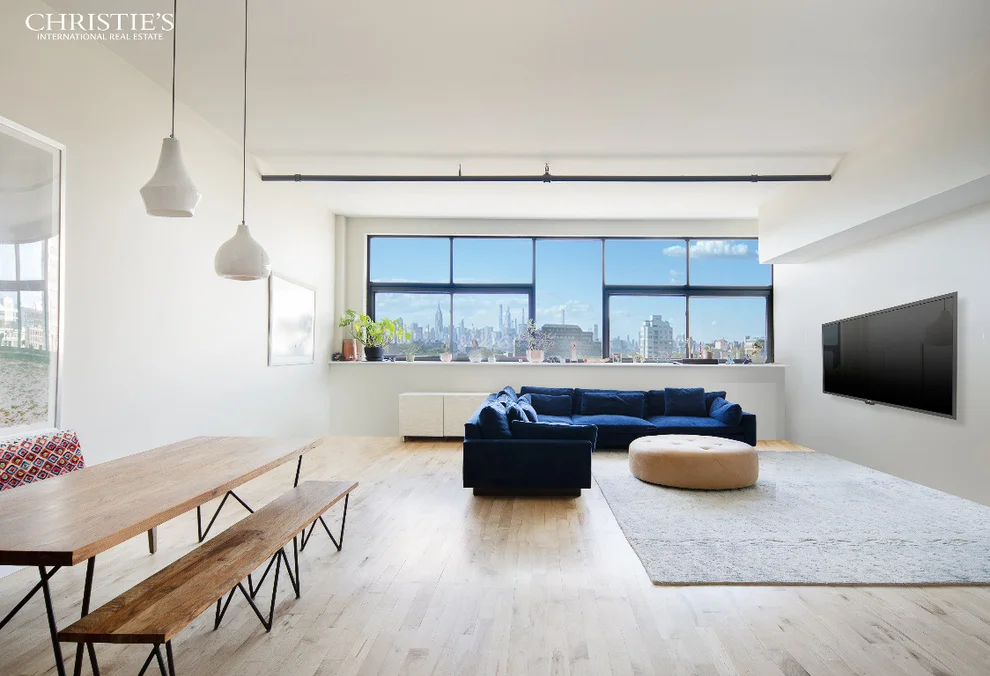 Unit for sale at 535 DEAN Street, Brooklyn, NY 11217