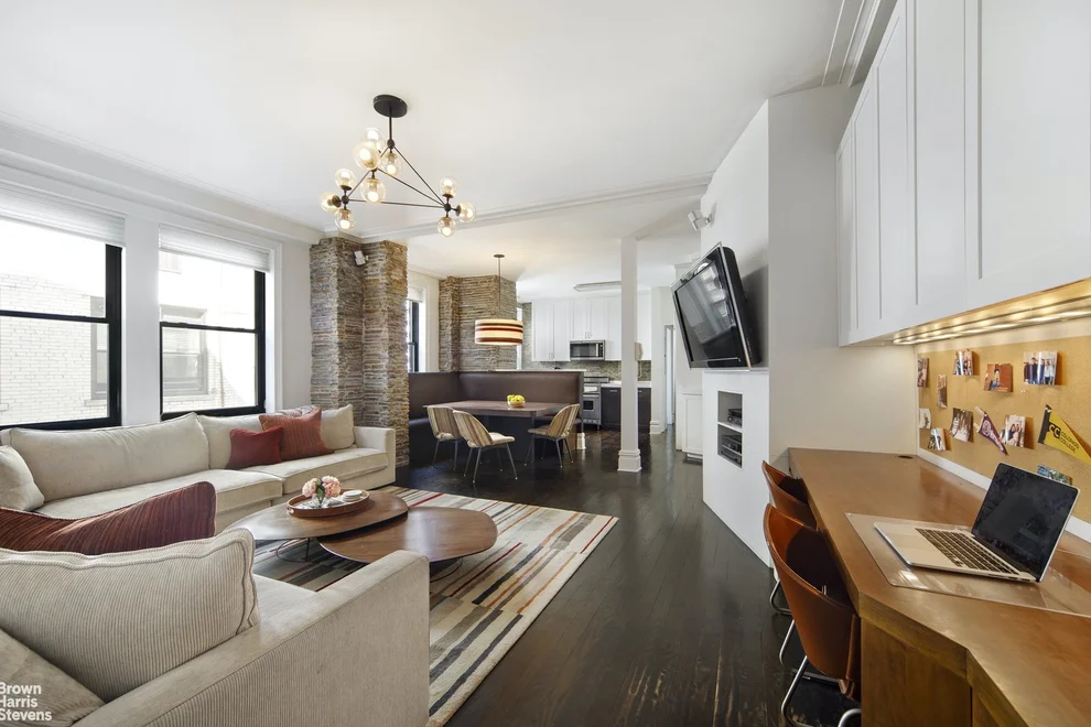 Unit for sale at 151 W 86TH Street, Manhattan, NY 10024
