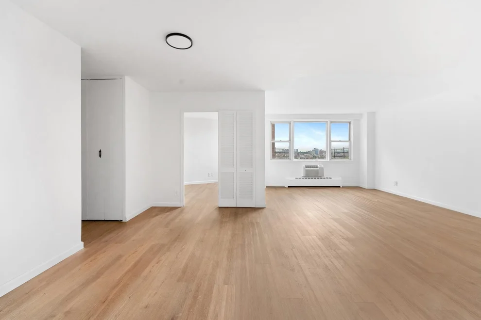 Unit for sale at 1655 FLATBUSH Avenue, Brooklyn, NY 11210