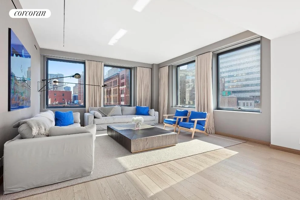 Unit for sale at 88 LEXINGTON Avenue, Manhattan, NY 10016