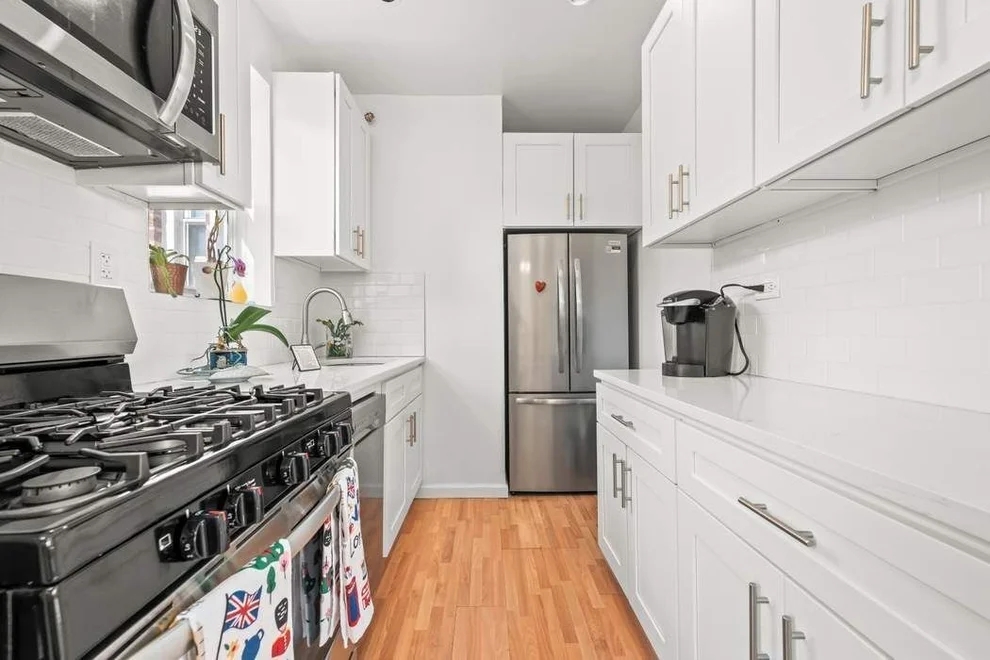 Unit for sale at 640 W 231st Street, Bronx, NY 10463