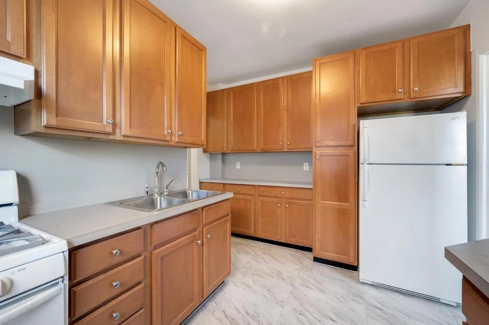 Unit for sale at 1615 Ave I, Brooklyn, NY 11230