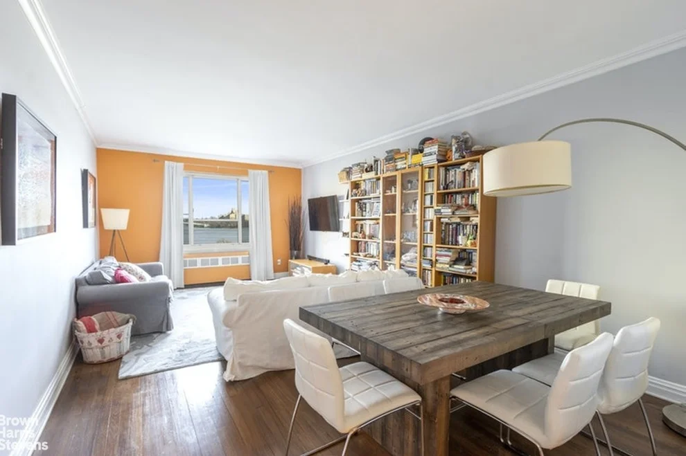 Unit for sale at 530 E 90TH Street, Manhattan, NY 10128