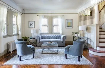 Unit for sale at 421 E 19TH Street, Brooklyn, NY 11226