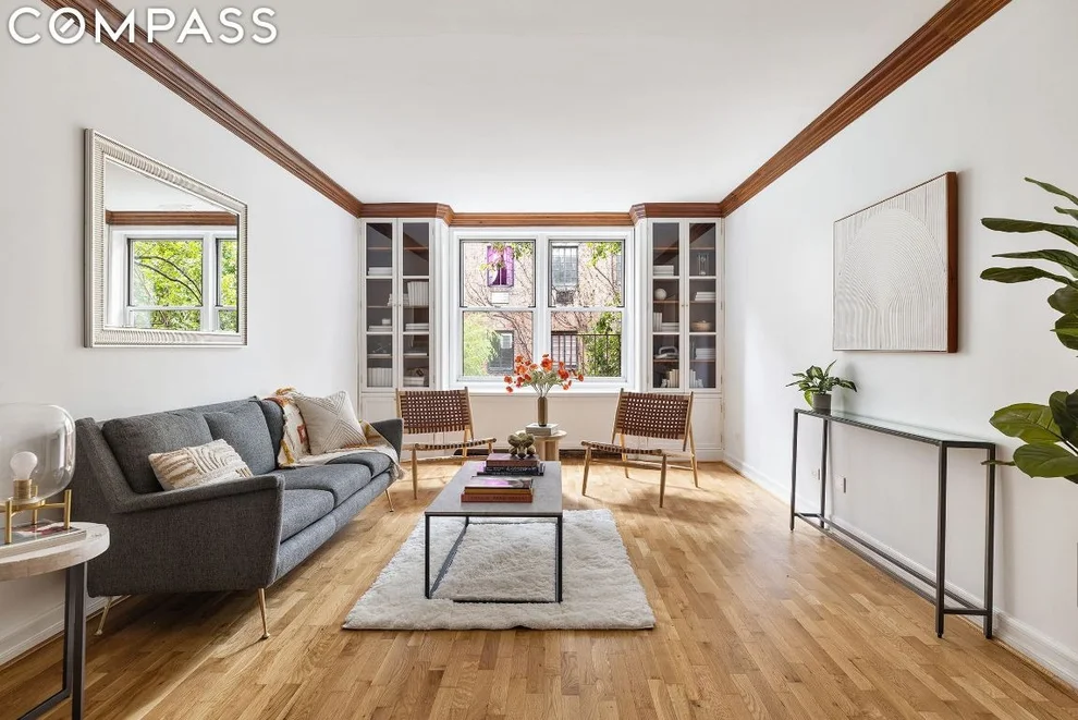 Unit for sale at 64 E 94th Street, Manhattan, NY 10128