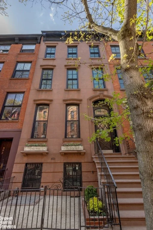 Unit for sale at 300 HICKS Street, Brooklyn, NY 11201