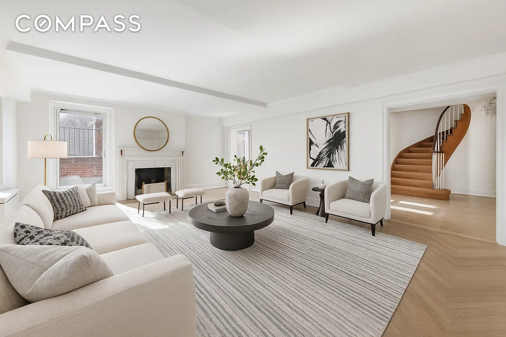 Unit for sale at 12 E 88th Street, Manhattan, NY 10128