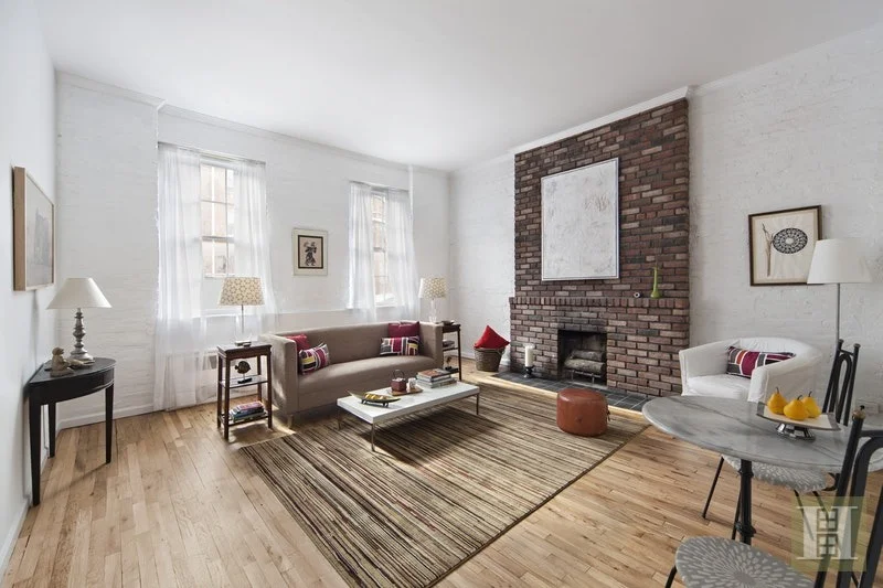 Unit for sale at 135 AMITY Street, Brooklyn, NY 11201