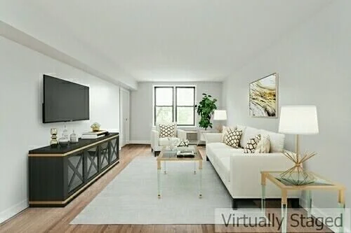 Unit for sale at 149 Marine Avenue, Brooklyn, NY 11209