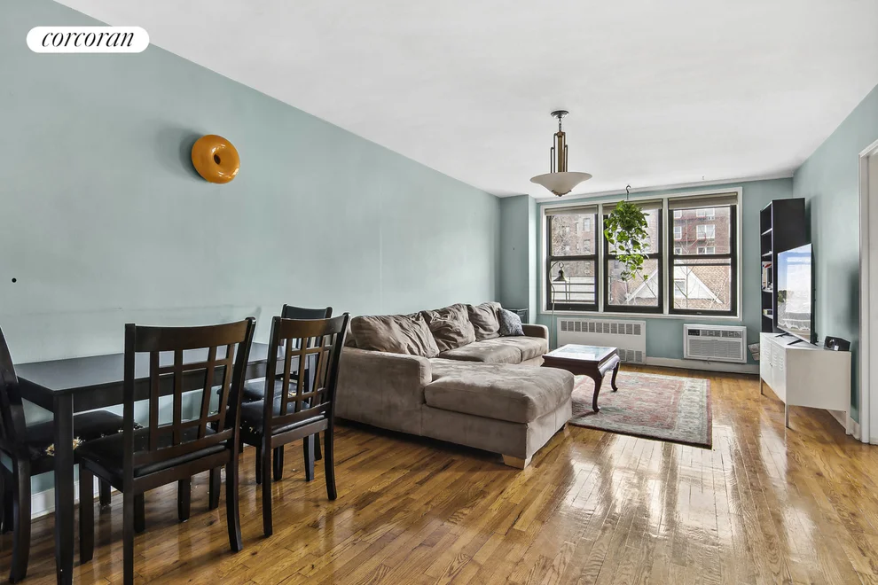 Unit for sale at 515 E 7TH Street, Brooklyn, NY 11218