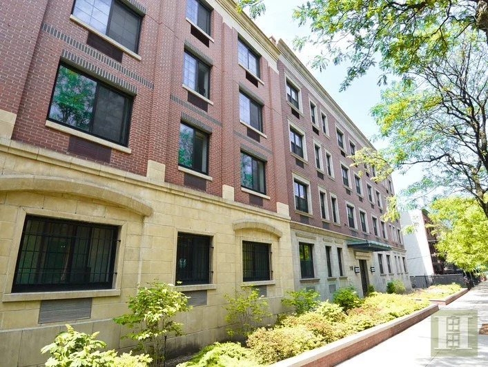 Unit for sale at 110 WARREN Street, Brooklyn, NY 11201