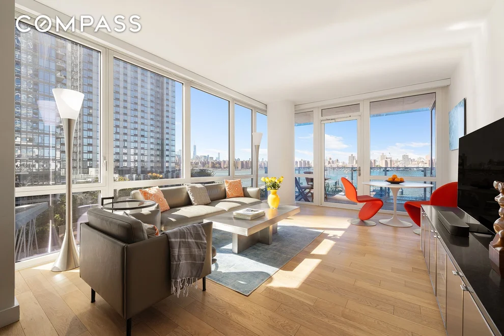 Unit for sale at 22 N 6th Street, Brooklyn, NY 11249