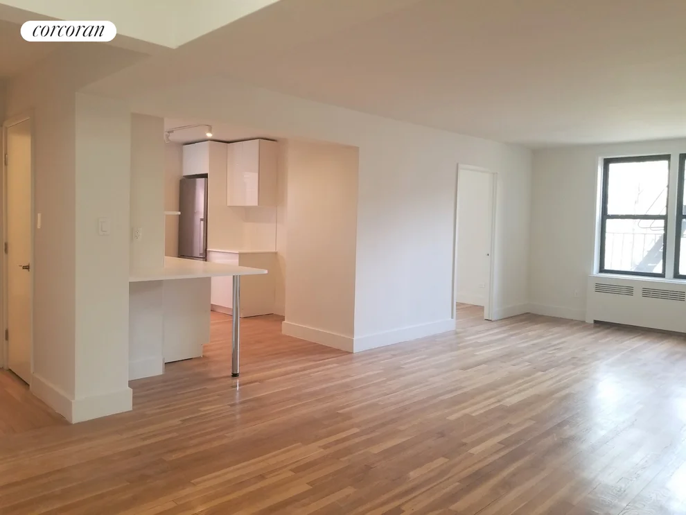 Unit for sale at 9511 Shore Road, Brooklyn, NY 11209