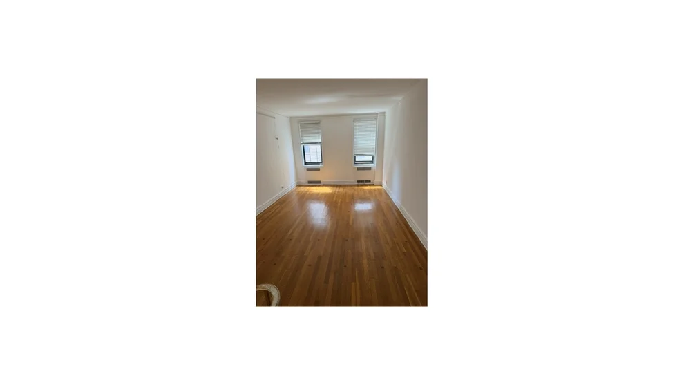 Unit for sale at 3220 Ave H, Brooklyn, NY 11210