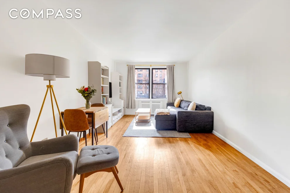 Unit for sale at 160 W 85th Street, Manhattan, NY 10024