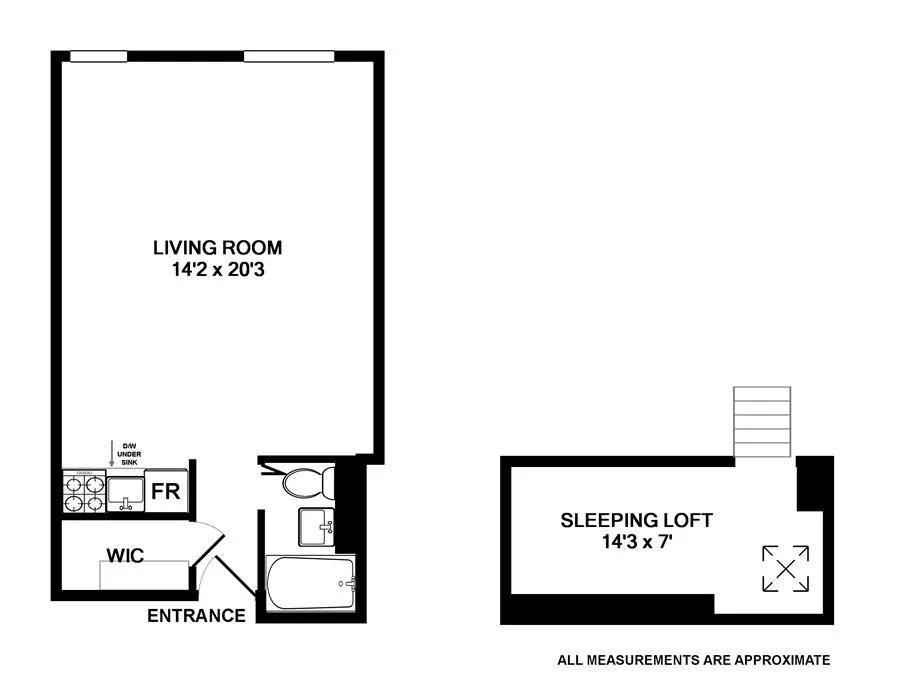 Unit for sale at 177 E 93rd Street, Manhattan, NY 10128