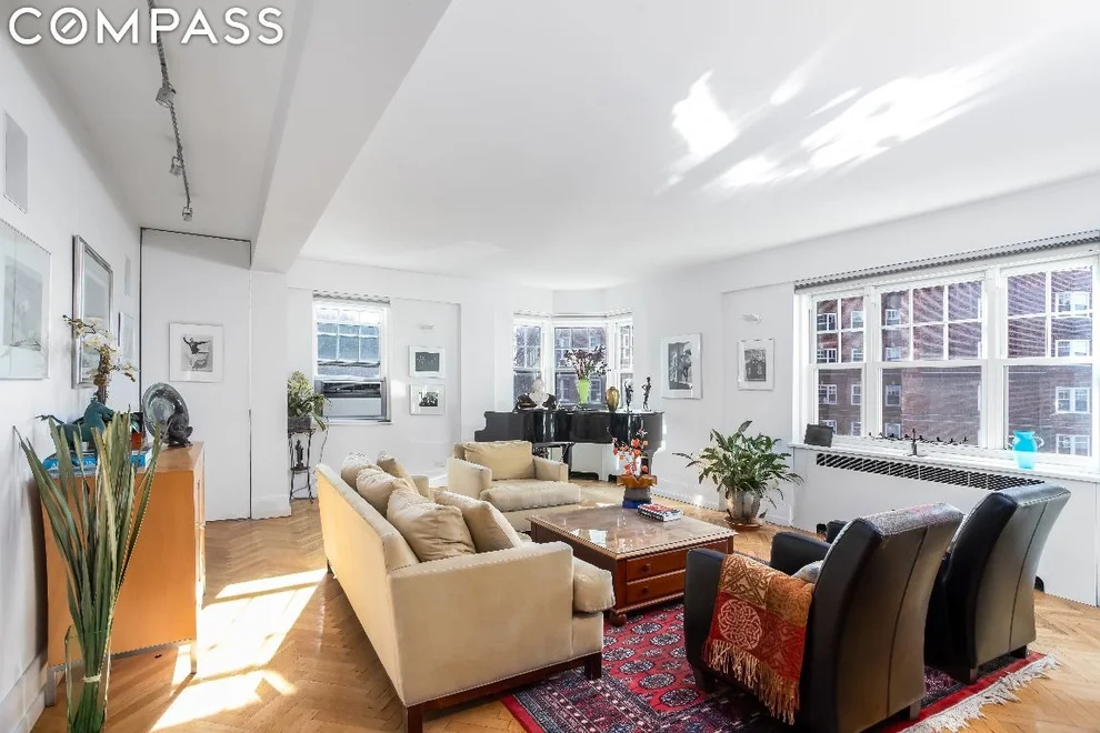 Unit for sale at 180 Cabrini Boulevard, Manhattan, NY 10033