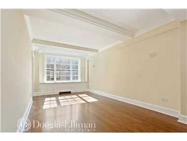 Unit for sale at 28 E 10th Street, Manhattan, NY 10003