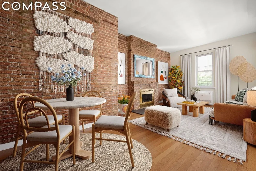 Unit for sale at 305 W 55th Street, Manhattan, NY 10019