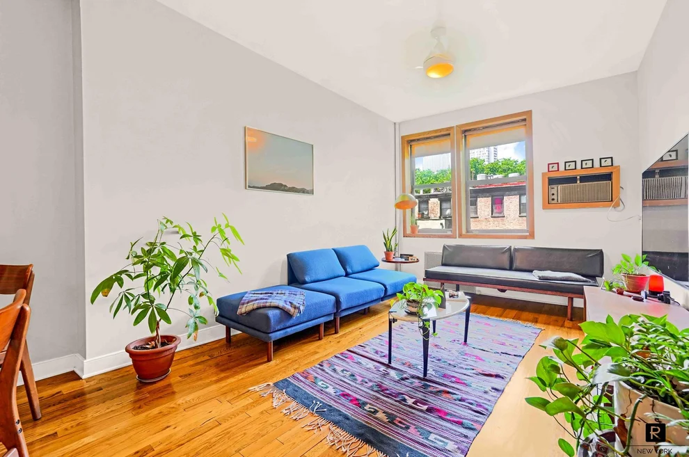 Unit for sale at 60 S Oxford Street, Brooklyn, NY 11217