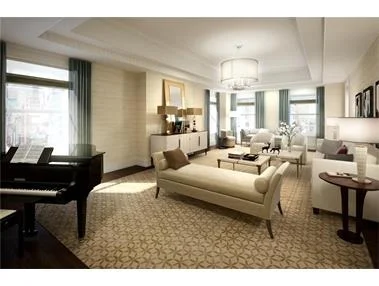 Unit for sale at 33 E 74th Street, Manhattan, NY 10021
