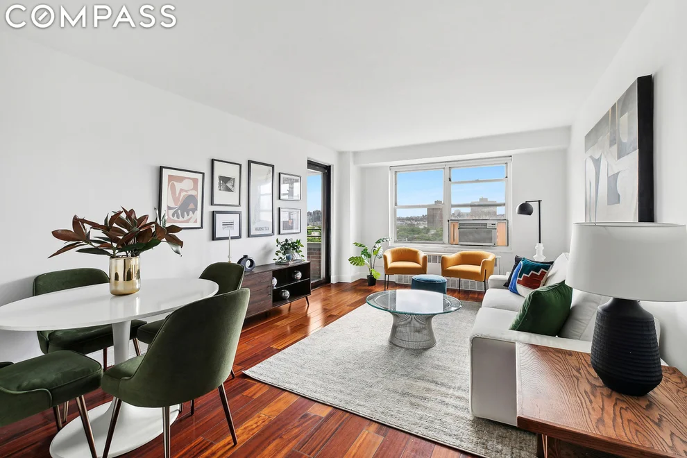 Unit for sale at 266 E Broadway, Manhattan, NY 10002