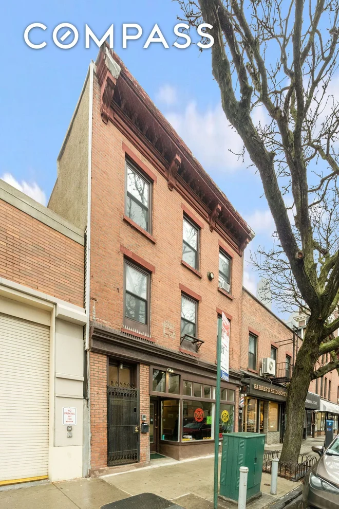 Unit for sale at 76 Nevins Street, Brooklyn, NY 11217