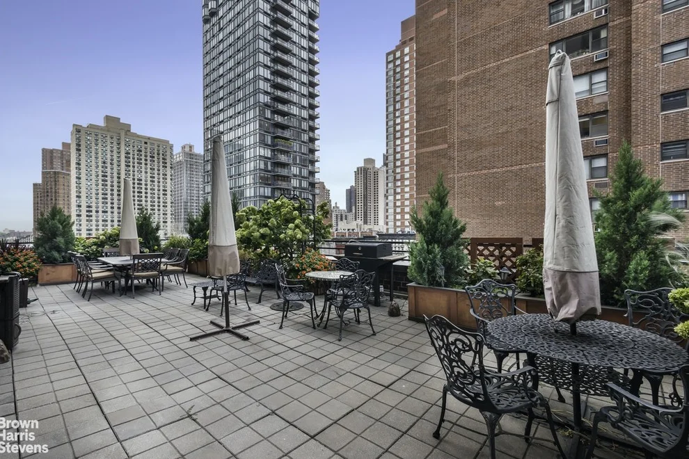 Unit for sale at 245 E 93RD Street, Manhattan, NY 10128