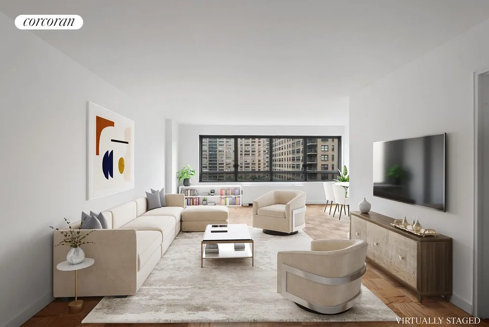 Unit for sale at 170 W END Avenue, Manhattan, NY 10023
