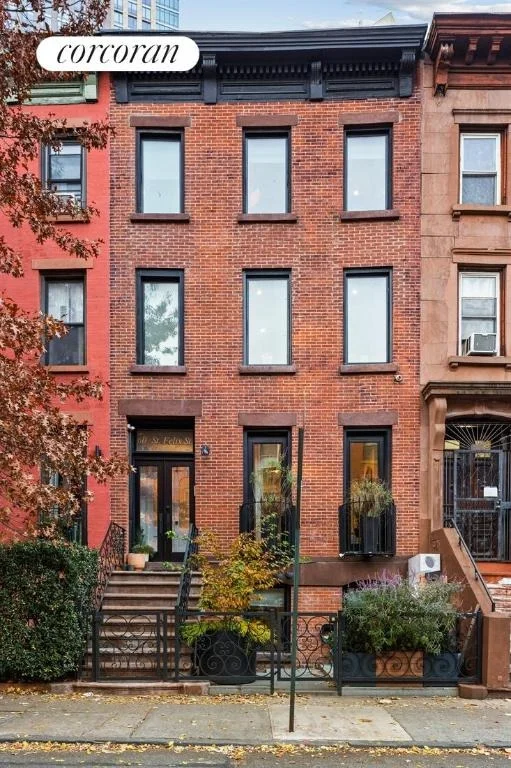 Unit for sale at 60 ST FELIX Street, Brooklyn, NY 11217