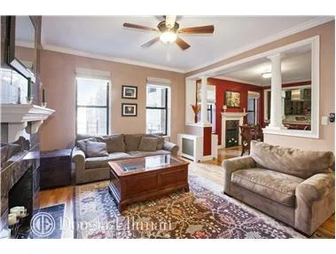 Unit for sale at 839 W End Avenue, Manhattan, NY 10025