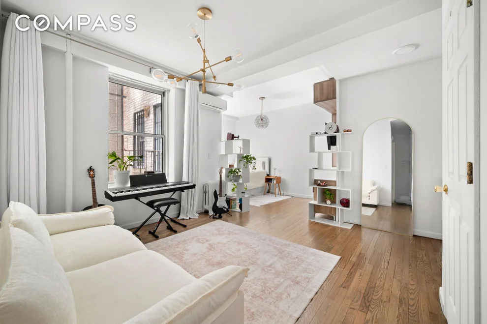 Unit for sale at 251 W 98th Street, Manhattan, NY 10025