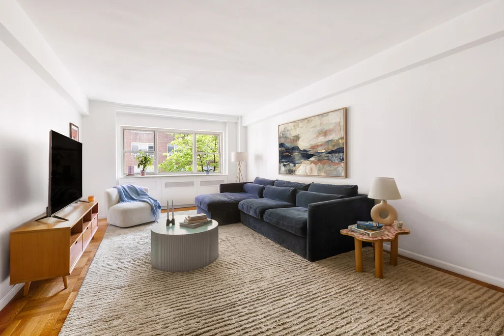 Unit for sale at 35 PARK Avenue, Manhattan, NY 10016