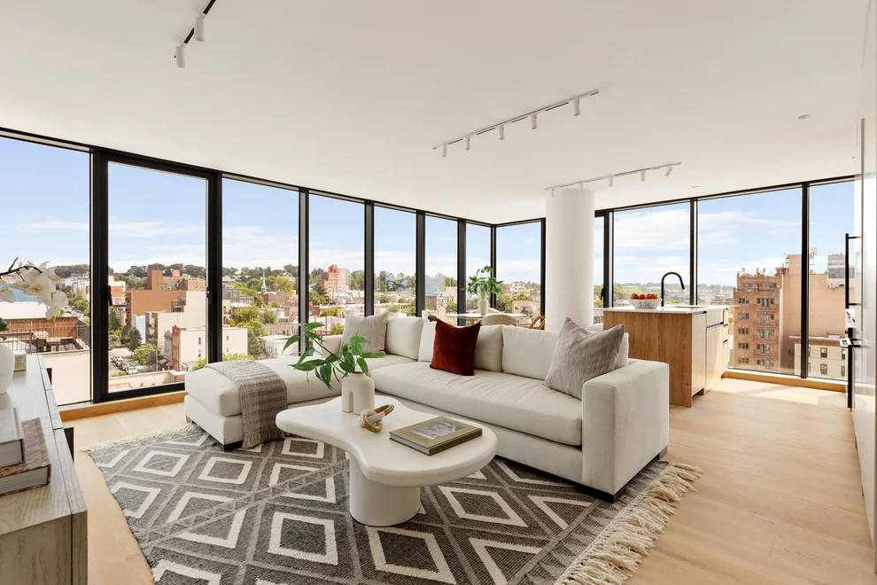 Unit for sale at 179 20th Street, Brooklyn, NY 11232