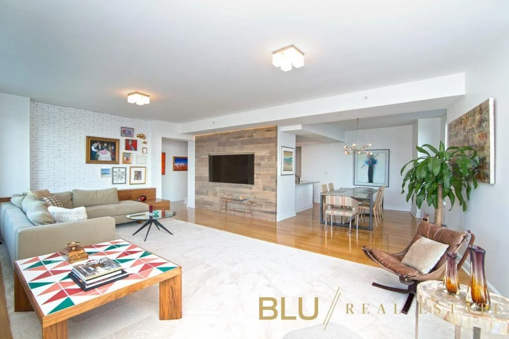 Unit for sale at 80 Riverside Boulevard, Manhattan, NY 10069
