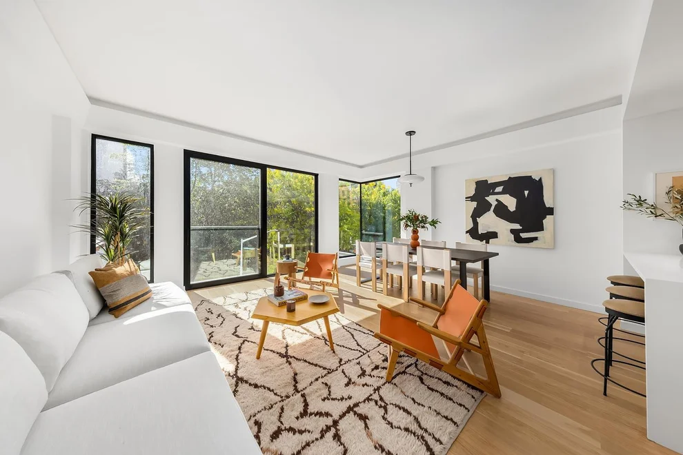 Unit for sale at 650 E 6TH Street, Manhattan, NY 10009