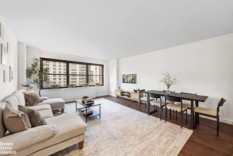 Unit for sale at 180 W END Avenue, Manhattan, NY 10023