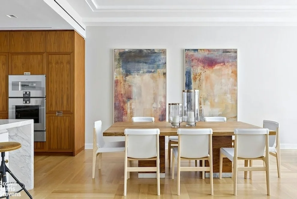 Unit for sale at 1289 LEXINGTON Avenue, Manhattan, NY 10028