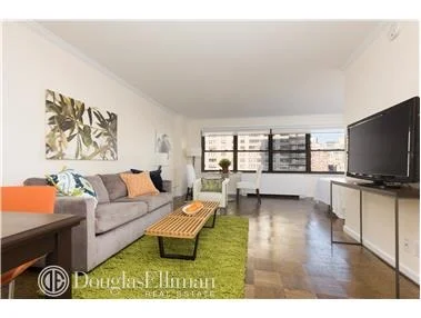 Unit for sale at 150 W End Avenue, Manhattan, NY 10023