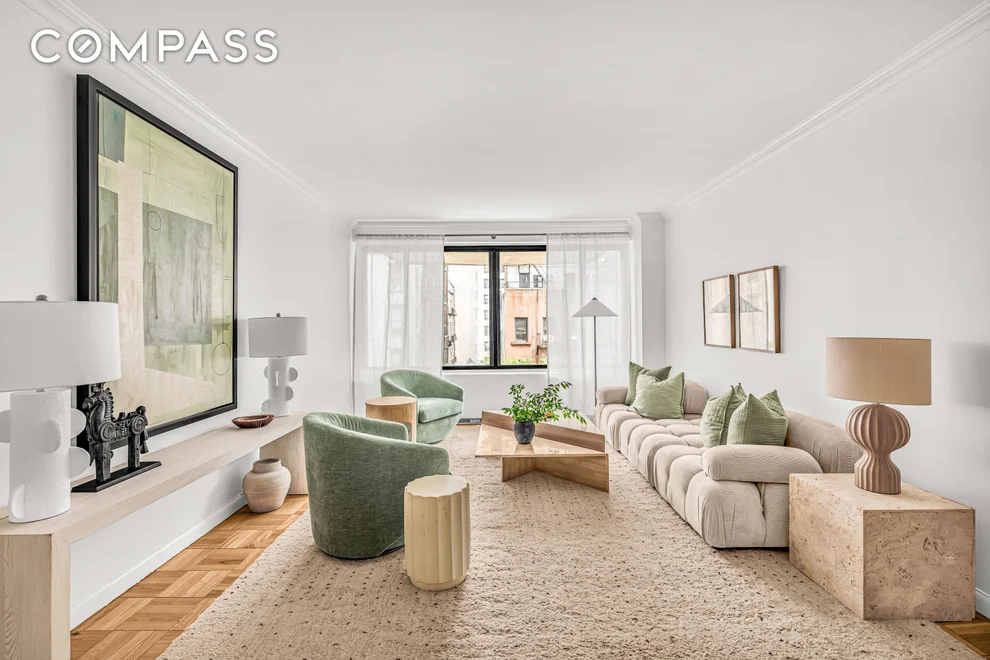 Unit for sale at 203 E 72nd Street, Manhattan, NY 10021