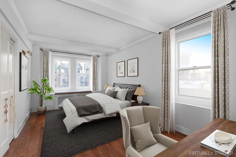Unit for sale at 315 E 68TH Street, Manhattan, NY 10021