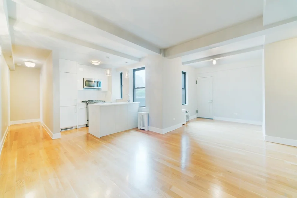 Unit for sale at 308 W 30th Street, Manhattan, NY 10001
