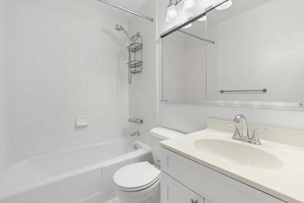 Unit for sale at 310 E 46TH Street, Manhattan, NY 10017