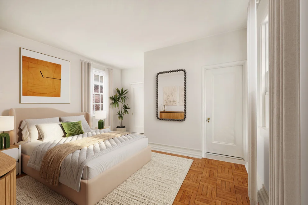 Unit for sale at 15 W 11TH Street, Manhattan, NY 10011