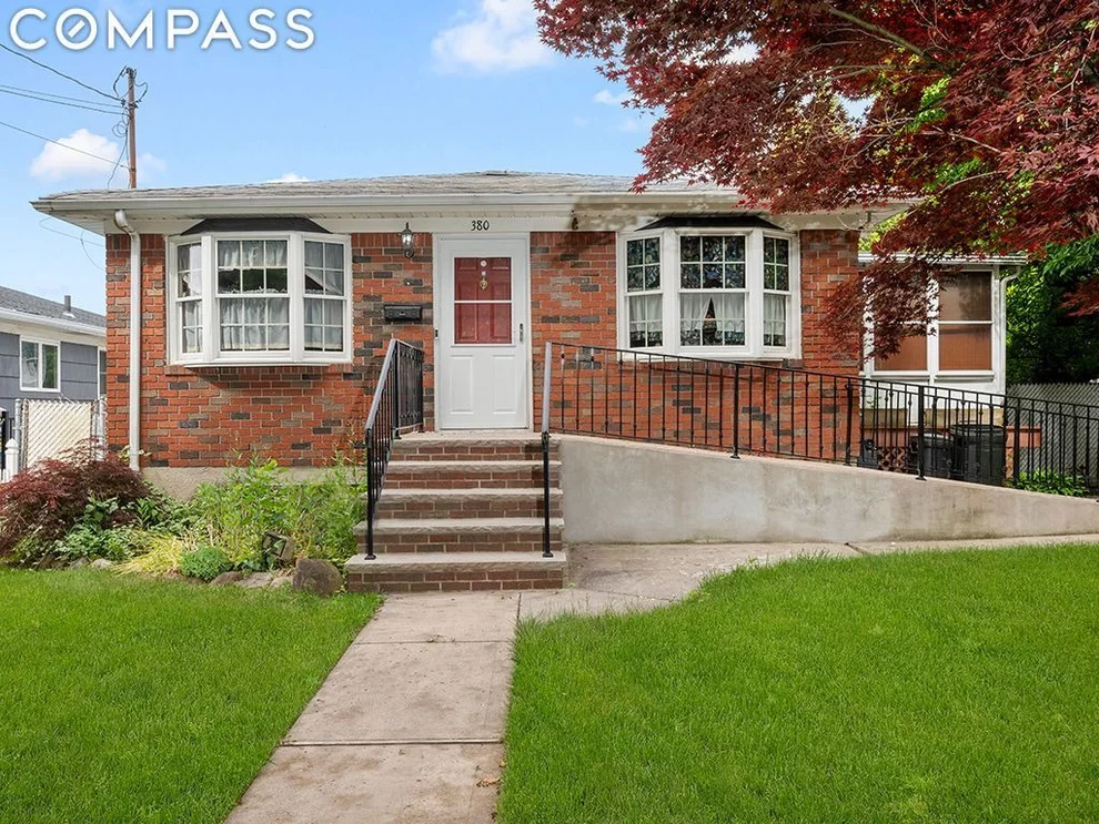 Unit for sale at 380 Main Street, StatenIsland, NY 10307