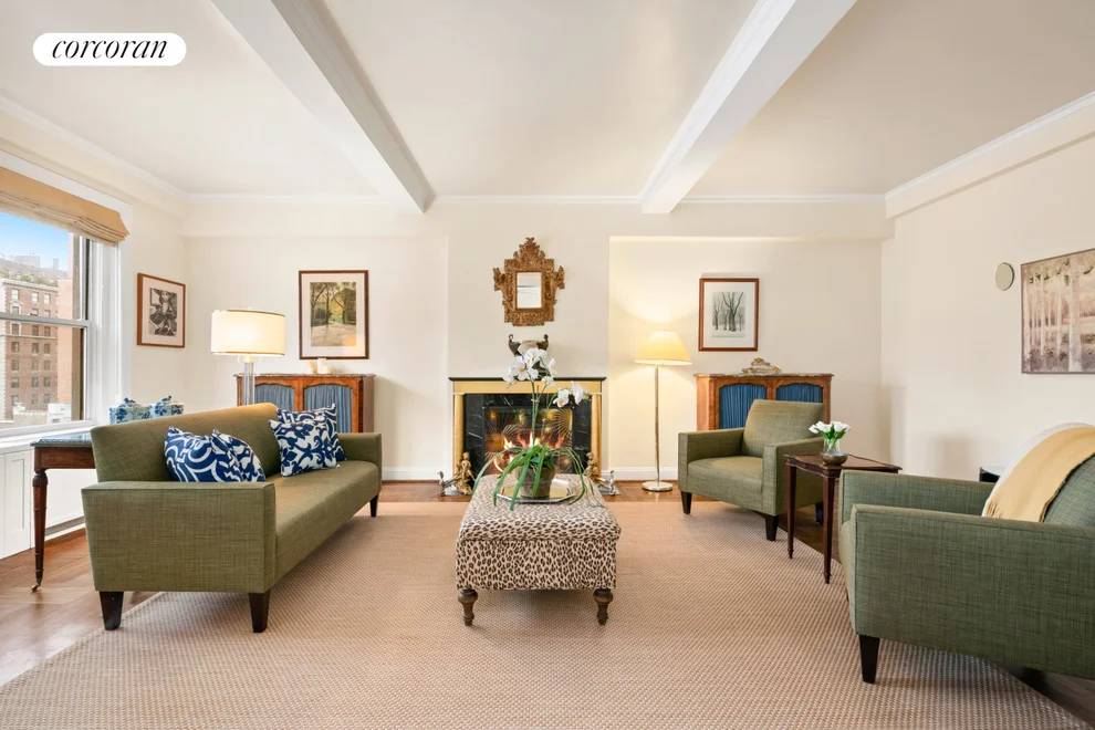 Unit for sale at 135 E 74TH Street, Manhattan, NY 10021