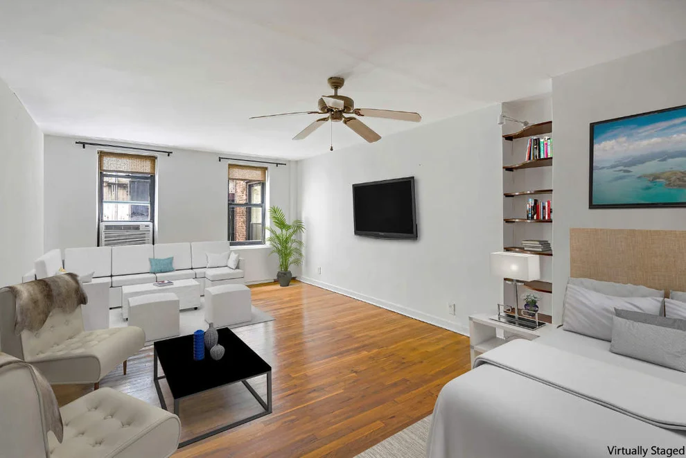 Unit for sale at 30 E 22nd Street, Manhattan, NY 10010