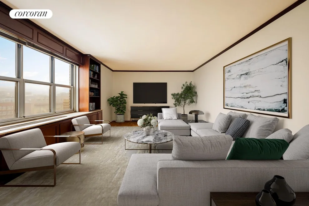Unit for sale at 205 3RD Avenue, Manhattan, NY 10003
