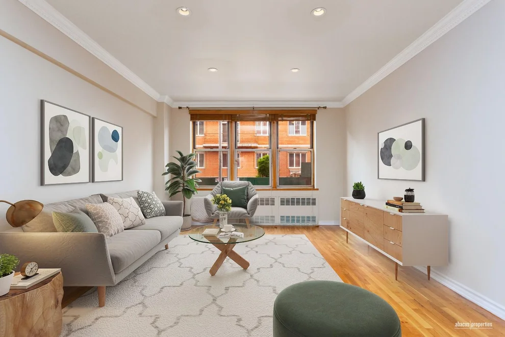 Unit for sale at 855 E 7th Street, Brooklyn, NY 11230